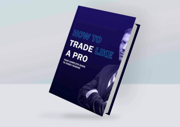 How To Trade Like A Pro